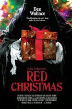 Watch Red Christmas Megashare9