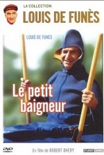 Watch The Little Bather (Le petit baigneur) Megashare9