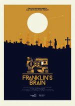 Watch Franklin\'s Brain (Short 2017) Megashare9