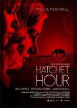 Watch Hatchet Hour Megashare9