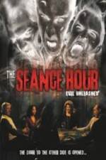 Watch The Seance Hour Evil Unleashed Megashare9