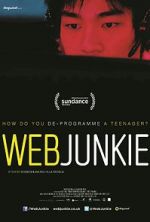 Watch Web Junkie Megashare9