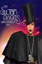 Watch 2015 Soul Train Awards Megashare9