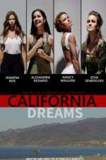 Watch California Dreams Megashare9