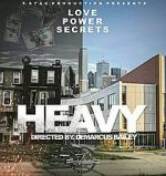 Watch Heavy Megashare9