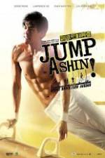 Watch Jump Ashin! Megashare9