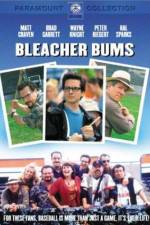 Watch Bleacher Bums Megashare9