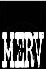 Watch Merv Megashare9