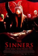 Watch The Sinners Megashare9