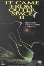 Watch It Came from Outer Space II Megashare9