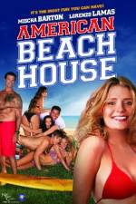 Watch American Beach House Megashare9