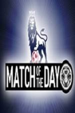 Watch Match Of The Day Megashare9