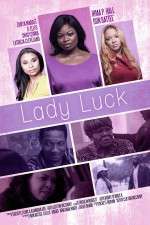 Watch Lady Luck Megashare9