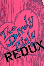 Watch The Dirdy Birdy Redux (Short 2014) Megashare9