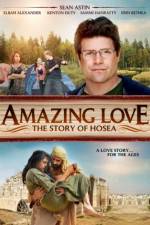 Watch Amazing Love Megashare9