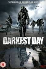 Watch Darkest Day Megashare9