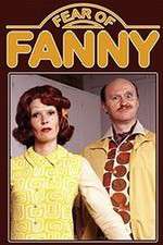 Watch Fear of Fanny Megashare9