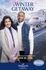 Watch A Winter Getaway Megashare9