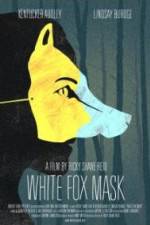 Watch White Fox Mask Megashare9