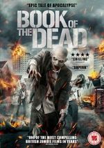 Watch The Eschatrilogy: Book of the Dead Megashare9