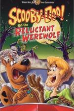 Watch Scooby-Doo and the Reluctant Werewolf Megashare9