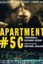 Watch Apartment #5C Megashare9