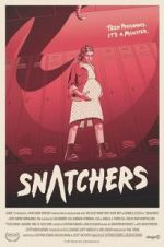 Watch Snatchers Megashare9