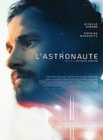 Watch The Astronaut Megashare9