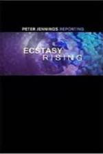 Watch Peter Jennings Reporting Ecstasy Rising Megashare9