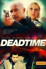 Watch Deadtime Megashare9