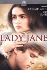 Watch Lady Jane Megashare9