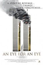 Watch An Eye for an Eye Megashare9