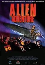 Watch Alien Adventure (Short 1999) Megashare9