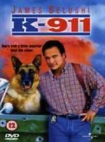 Watch K-911 Megashare9