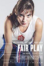 Watch Fair Play Megashare9