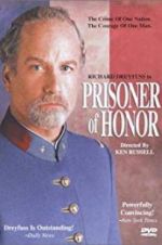 Watch Prisoner of Honor Megashare9