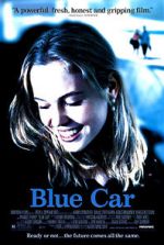 Watch Blue Car Megashare9