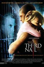 Watch The Third Nail Megashare9