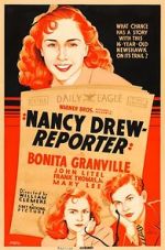 Watch Nancy Drew... Reporter Megashare9