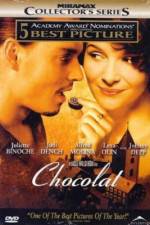 Watch Chocolat Megashare9