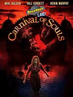 Watch RiffTrax Live: Carnival of Souls Megashare9