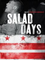 Watch Salad Days Megashare9