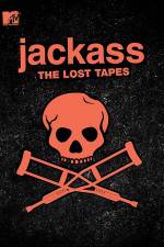 Watch Jackass: The Lost Tapes Megashare9