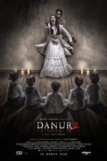 Watch Danur 2: Maddah Megashare9