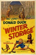 Watch Winter Storage (Short 1949) Megashare9