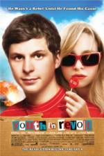 Watch Youth in Revolt Megashare9