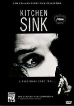 Watch Kitchen Sink (Short 1989) Megashare9