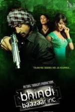 Watch Bhindi Baazaar Megashare9