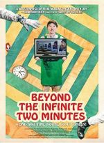 Watch Beyond the Infinite Two Minutes Megashare9