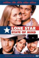 Watch Lone Star State of Mind Megashare9